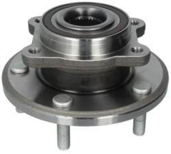 BTA Set Rulment Roata Axa Fata Ambele Parti H1Y038Bta Dodge Journey Fiat Freemont