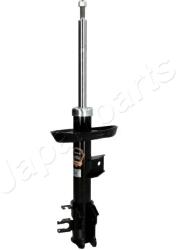 JAPANPARTS Amortizor Axa Fata Stanga Mm-01076 Lancia Ypsilon (MM-01076)