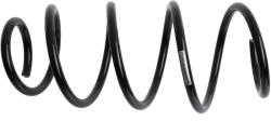 SACHS Arc Spiral 991289 Opel Mokka Peugeot 2008 Ii