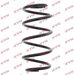 KYB Arc Spiral Punte Fata Rh3944 Audi A3 Seat Altea/Leon