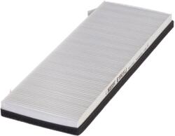 HENGST FILTER Filtru, Aer Habitaclu E1901Li Ford Transit/Transit Tourneo (E1901LI)