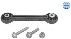 MEYLE Brat/Bieleta Suspensie, Stabilizator Axa Fata Dreapta 1160600049 Audi A4 B8/A5