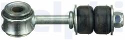 DELPHI Brat/Bieleta Suspensie, Stabilizator Tc1059 Citroën Jumper I Fiat Ducato