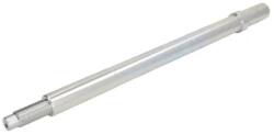 REINHOCH Surub Clema, Articulatie Sarcina/Ghidare Rh14-2051 Opel Movano A