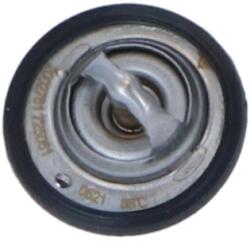 NRF Termostat, Lichid Racire 725061 Daihatsu Charade Iv/Cuore Iv/Move Suzuki Alto Vii