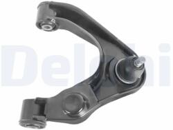 DELPHI Brat, Suspensie Roata Dreapta Tc5726 Nissan Navara/Np300/Pick Up (TC5726)