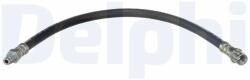 DELPHI Furtun Frana Lh7475 Mercedes-Benz C-Class/C-Class T-Model/Clc-Class/Clk/E-Class (LH7475)