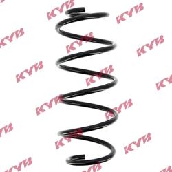KYB Arc Spiral Punte Fata Ra1441 Mazda Cx-5