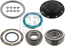 Febi Bilstein Set Rulment Roata Axa Spate Dreapta 47792 Mercedes-Benz Actros/Atego/Axor/Axor 2