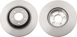 TRW Disc Frana Df6490S Mazda 3 (DF6490S)
