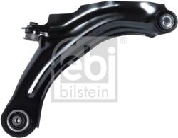 Febi Bilstein Brat, Suspensie Roata Partea De Jos 170525 Renault Clio Iv/Zoe