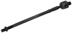 MAXGEAR Articulatie Axiala, Cap De Bara Axa Fata Stanga 69-0785 Suzuki Grand Vitara Ii (69-0785)