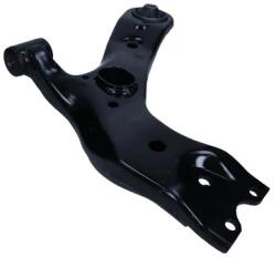 MAXGEAR Brat, Suspensie Roata Axa Fata Stanga 72-3779 Lexus Nx Toyota Rav 4 Iii/Rav 4 Iv