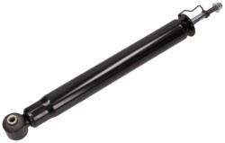 MAXGEAR Amortizor Puntea Spate 11-0369 Peugeot 307