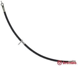 BREMBO Furtun Frana T83091 Toyota Yaris/Yaris Verso (T83091)