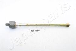 JAPANPARTS Articulatie Axiala, Cap De Bara Punte Fata Rd-H10 Hyundai Santa Fé I (RD-H10)