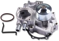 HEPU Pompă De Apă, Răcire Motor P7509 Subaru Forester/Impreza/Legacy I/Legacy Iv/Wrx (P7509)