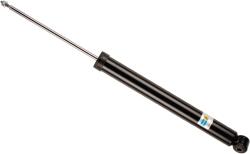 BILSTEIN Amortizor Puntea Spate 19-147291 Ford Focus Ii Volvo C70 Ii