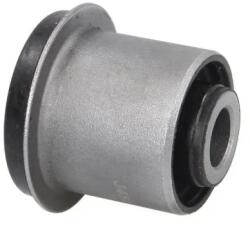 Yamato Brat, Suspensie Roata Axa Fata Ambele Parti J45054Dymt Mitsubishi L200 / Triton