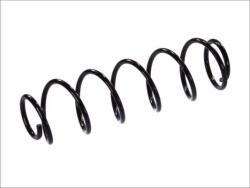 Magnum Technology Arc Spiral Puntea Spate Sr044Mt Renault Laguna Ii (SR044MT)