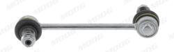Moog Brat/Bieleta Suspensie, Stabilizator Pe-Ls-17565 Ds Ds 7/Ds 7 Crossback/Ds 9