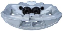 MAXGEAR Etrier Frana In Spatele Puntii 82-1212 Audi A6 C7/A7/A8 D4