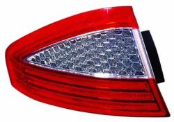 ABAKUS Lampa Spate Stanga 431-1974L-Ue Ford Mondeo Iv (431-1974L-UE)