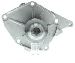 AISIN Pompă De Apă, Răcire Motor We-Re06 Dacia Dokker/Duster/Lodgy/Logan/Logan Ii (WE-RE06)