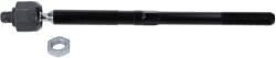 LEMFÖRDER Articulatie Axiala, Cap De Bara Axa Fata Dreapta 3075001 Ford C-Max/C-Max Ii