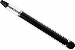 SACHS Amortizor 316903 Mitsubishi Savrin/Space (316903)