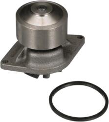 GATES Pompă De Apă, Răcire Motor Wp5017Hd Daf 45/55/Cf 65/Lf/Lf 45/Lf 55/Xb/Xbc