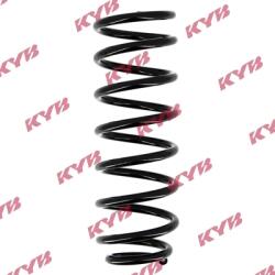 KYB Arc Spiral Puntea Spate Ra5348 Suzuki Grand Vitara I