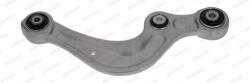 Moog Brat, Suspensie Roata Au-Tc-15670 Audi A6 C8/A7/E-Tron/Q5/Q7/Q8/Q8 E-Tron
