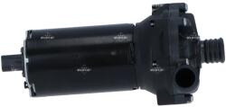 NRF Pompă De Apă Suplimentară (Circuitul Apei De Răcire) 390026 Maybach 57/62 (390026)