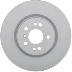 Bosch Disc Frana 0986479269 Mercedes-Benz M-Class/R-Class