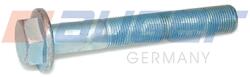 AUGER Bolt Fixare, Stabilizator 68240 Mercedes-Benz Actros/Actros Mp4 / Mp5/Antos/Oh