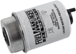 Febi Bilstein Filtru Combustibil 170059 Land Rover Range Rover Iii