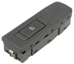 PACOL Comutator, Macara Geam Pe Ambele Parti Vol-Pc-011 Volvo Fh Ii (VOL-PC-011)