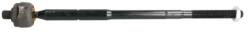 REINHOCH Bara Directie Punte Fata Rh02-6002 Chrysler Pacifica/Voyager V