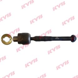 KYB Articulatie Axiala, Cap De Bara Punte Fata Kre1063 Nissan Navara Np300