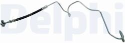 DELPHI Furtun Frana Lh6829 Audi A3/Tt Seat Leon/Toledo Ii/Toledo Iv Skoda Octavia I (LH6829)