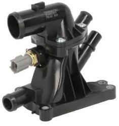 THERMOTEC Termostat, Lichid Racire D2G022Tt Ford B-Max/C-Max/C-Max Ii/Ecosport/Fiesta Vi (D2G022TT)