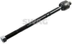 SWAG Articulatie Axiala, Cap De Bara Axa Fata Dreapta 33110070