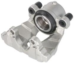 ABE Etrier Frana Axa Fata Stanga Czh2061 Alfa Romeo Giulietta Fiat 500L/Doblo