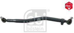 FEBI BILSTEIN Bieleta, Directie Punte Fata 179516 Renault Trucks C/D/D Access/K/T Volvo Fh (179516)