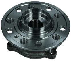 MAXGEAR Set Rulment Roata Punte Fata 33-1078 Mercedes-Benz C-Class/C-Class T-Model/Cls