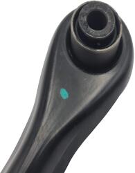 CTR Brat, Suspensie Roata Puntea Spate Cq0254 Ford Focus I/Focus Ii/Focus Iii (CQ0254)