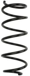 Magnum Technology Arc Spiral Punte Fata Sp092Mt Peugeot 508 I/508 Sw I