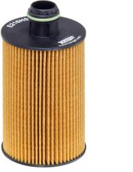 Hengst Filter Filtru Ulei E216H01D301 Chrysler 300C Jeep Grand Cherokee/Grand Cherokee Iv