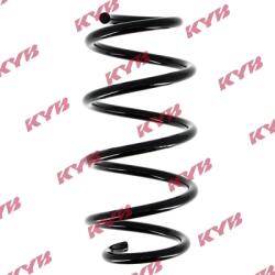 KYB Arc Spiral Puntea Spate Ra5029 Mercedes-Benz B-Class/Cla/Gla-Class